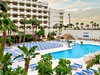 Ibersol Almunecar Beach & SPA - obrázek č. 2
